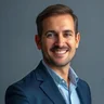 James Wilson — kasyna online expert